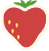 イチゴ